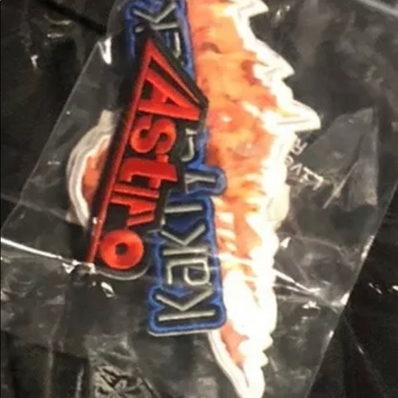 BACK PACK IS SOLD OUT - Picture 10 of 16